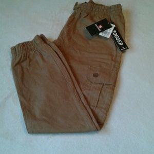 Southpole Joggers